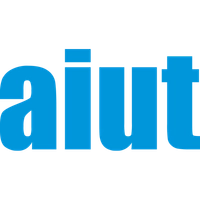 aiut.com Logo