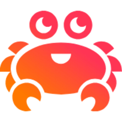 Aiven Deutschland GmbH Logo