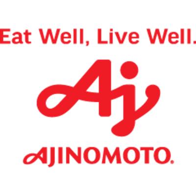 Ajinomoto Foods North America, Inc. Logo