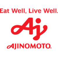 ajinomotofoods.com Logo