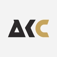 akconsulting.com Logo