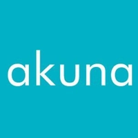 akunacapital.com Logo