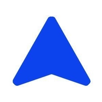 akveo.com Logo