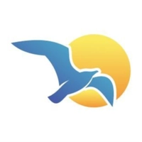 aarsrecovery.org Logo