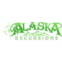 alaskaexcursions.com Logo