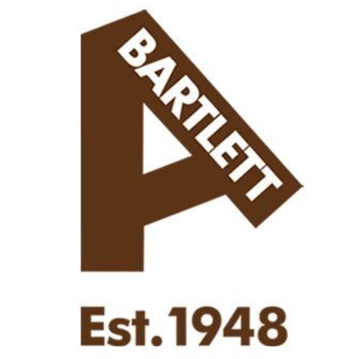 Albert Bartlett Logo
