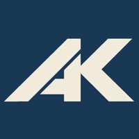 albertkahn.com Logo