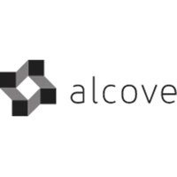 youralcove.com Logo