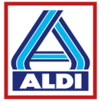 aldi-nord.de Logo