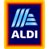 stores.aldi.us Logo