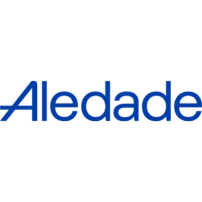 Aledade, Inc. logo