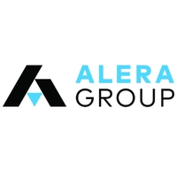 aleragroup.com Logo