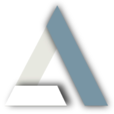 Alfa-Executive Solutions logo