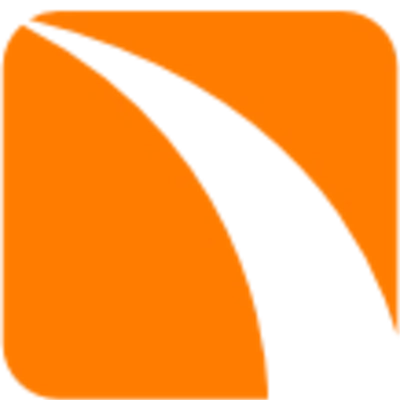 Alfio Bardolla Training Group Logo