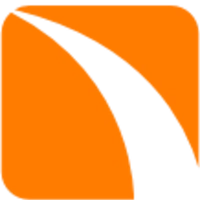 alfiobardolla.com Logo