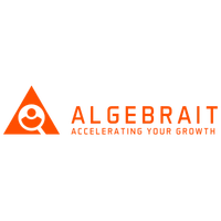 algebrait.com Logo