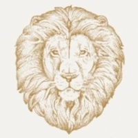 alicelanehome.com Logo