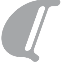 alinearestaurant.com Logo