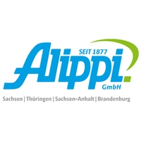 alippi.de Logo