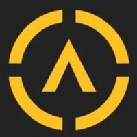 allambicare.org.au Logo