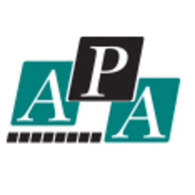 Allen, Paquet & Arseneau LLP Logo