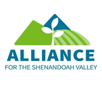 shenandoahalliance.org Logo