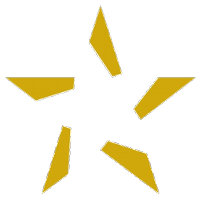 Allied Mortgage Group logo