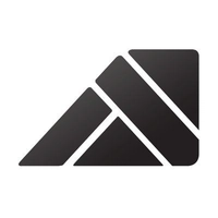 alloysilverstein.com Logo