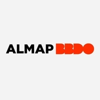 almapbbdo.com.br Logo