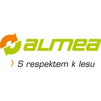 almea.cz Logo
