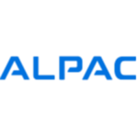 alpac.it Logo
