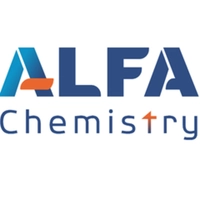 alfa-chemistry.com Logo