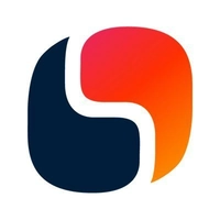 alphasights.com Logo