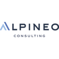 alpineo-consulting.ch Logo