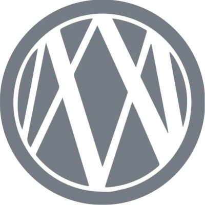 Altamarea Group Logo