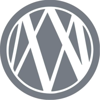 altamareagroup.com Logo