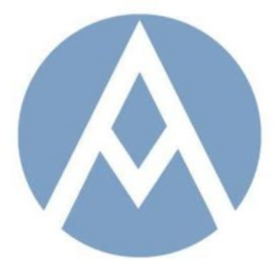 Altamira Technologies Logo