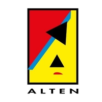 altenusa.com Logo
