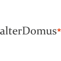 alterdomus.com Logo