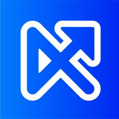 Alterdata Software Logo