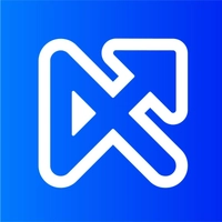 alterdata.com.br Logo