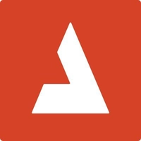 alterramtn.co Logo