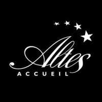 altes-accueil.fr Logo