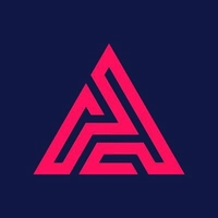 althausdigital.co.uk Logo