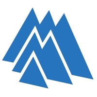 altitudemarketing.com Logo