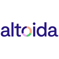 altoida.com Logo