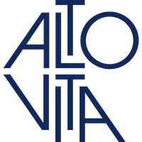 altovita.com Logo