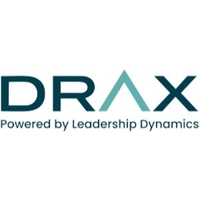 altus-partners.com Logo