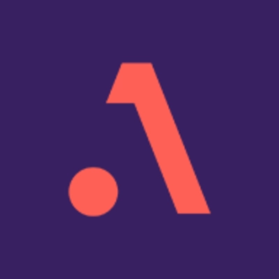 Amadeus Fire AG logo