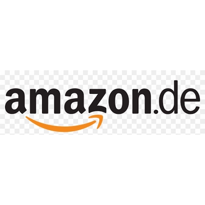 Amazon Pforzheim GmbH Logo